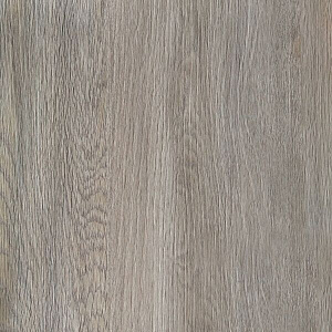 Фасад кухонный МДФ Пленка Дуб Агат 1914 размер 200x200 мм